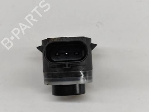 Electronic module CITROËN C4 III (BA_, BB_, BC_) ë-C4 (BCZKXC, BZCKSC) | BP27783262M83  - Image 6