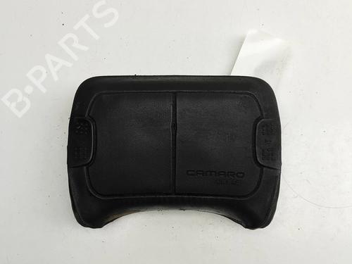 Used Driver airbag Driver airbag CHEVROLET CAMARO 3.4 V6 (162 hp) 29830711 29830711