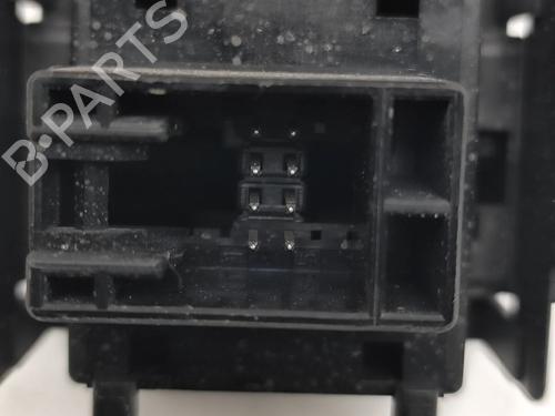 Switch SKODA YETI (5L) 2.0 TDI 4x4 | BP31903347I30