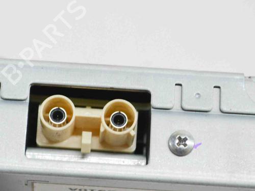 Electronic module VOLVO V60 I (155) D3 | BP10673745M83 