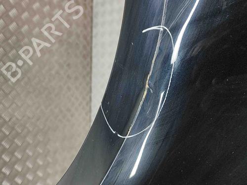 Right front fenders VW GOLF VII (5G1, BQ1, BE1, BE2) 2.0 R 4motion | BP29890780C42