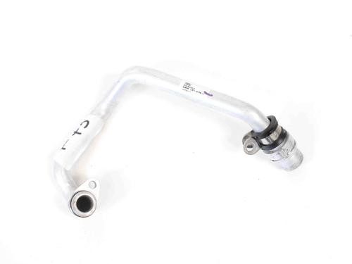 Rør VW PASSAT B8 (3G2, CB2) 1.4 TSI | BP30213021M125