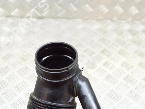 Pipe VW TIGUAN (5N_) 2.0 TDI | BP14627576M125 