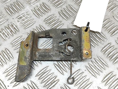 Hood lock FIAT BARCHETTA (183_) 1.8 16V | BP26739739C133 