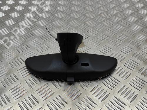 Rear mirror PORSCHE MACAN (95B) 2.0 | BP19501118I6  - Image 5