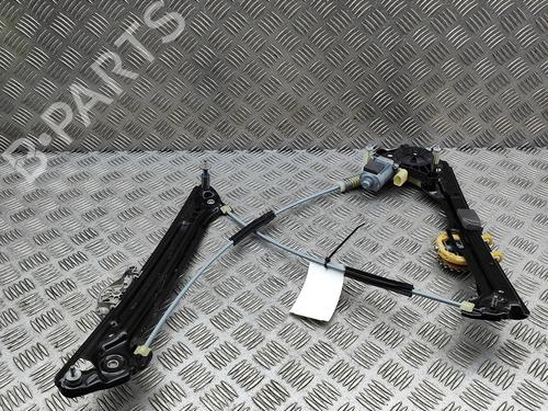 Front right window mechanism PORSCHE 911 (992) 3.0 Carrera 4 S (992420) | BP30621039C23  - Image 5