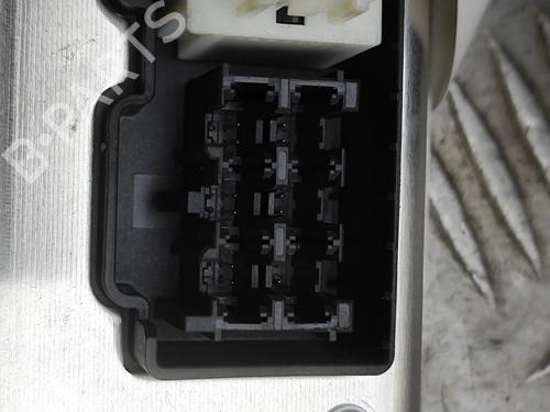 Electronic module VW ID.4 (E21) PRO | BP33383129M83 - Image 7