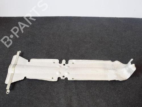 Used Other MASERATI GRANCABRIO 4.7 (450 hp) 14662868