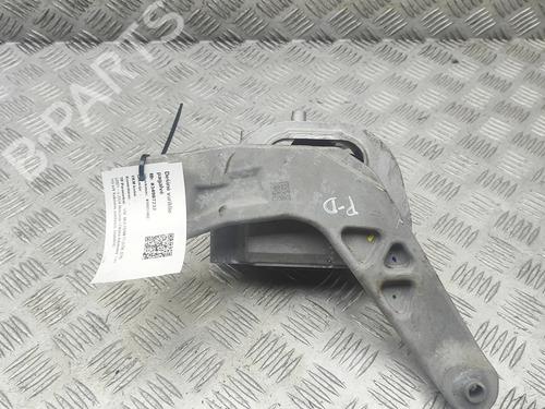 BP33972051M89 main image