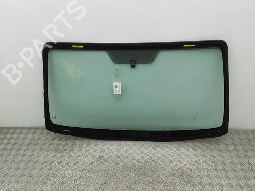 Vindrude ISUZU D-MAX II (TFR, TFS) 2.5 CRDi 4x4 (TFS86J) | BP39243690C63 - Image 4