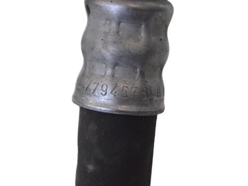 Pipe BMW 6 Convertible (E64) 635 d | BP33358682M125 - Image 5