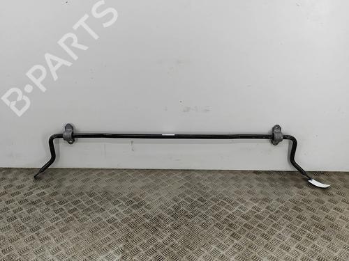 Anti roll bar VOLVO XC60 II (246) 2.0 B5 Mild-Hybrid | BP28548588M96