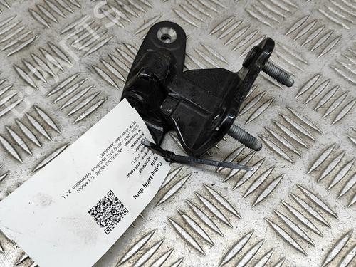 Used Hinge/Door check strap MERCEDES-BENZ C-CLASS T-Model (S204) C 180 CDI (204.200) (120 hp) 16711275
