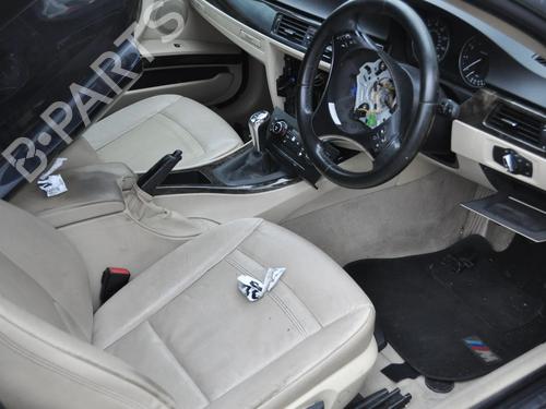 Other BMW 3 Coupe (E92) 320 i | BP33396873O1  - Image 5