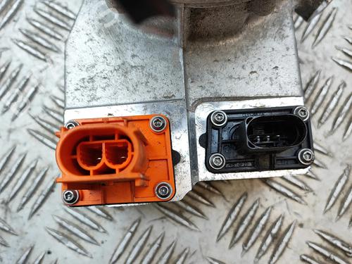AC compressor CUPRA BORN (K11) 58 e-boost | BP38093953M34 - Image 7