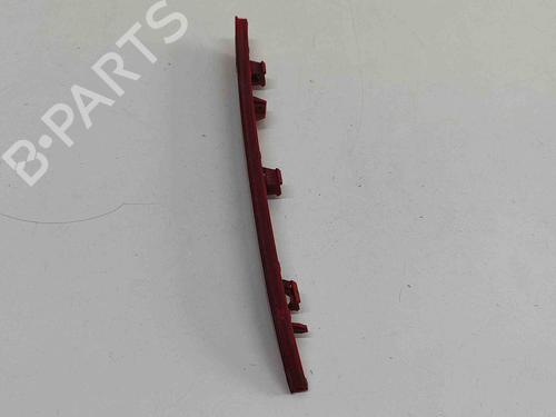 Rear bumper right light MERCEDES-BENZ GLE Coupe (C292) AMG 63 S 4-matic (292.375) | BP29459908C82 
