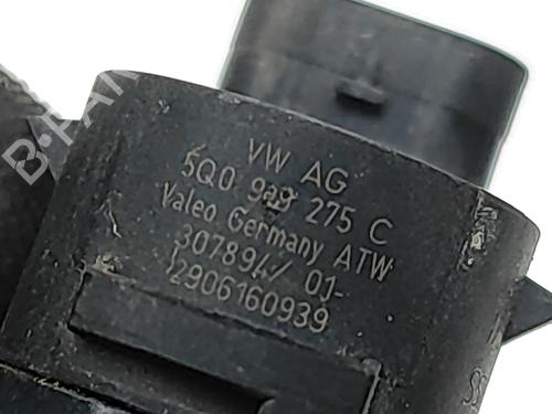 Electronic module PORSCHE 911 (991) 3.0 Carrera S | BP32392364M83