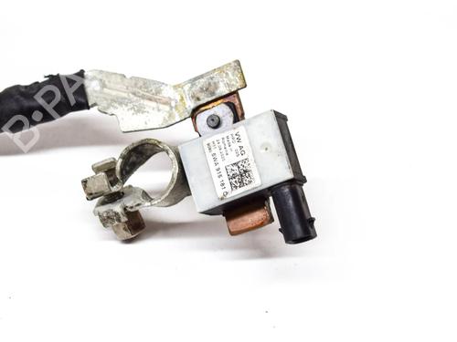 Cable VW GOLF VIII (CD1, DA1) 1.5 TSI | BP27759329E12 - Image 4