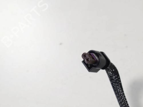 Electronic module LAND ROVER RANGE ROVER VELAR (L560) 2.0 P300 Si4 4x4 | BP33338897M83 - Image 3