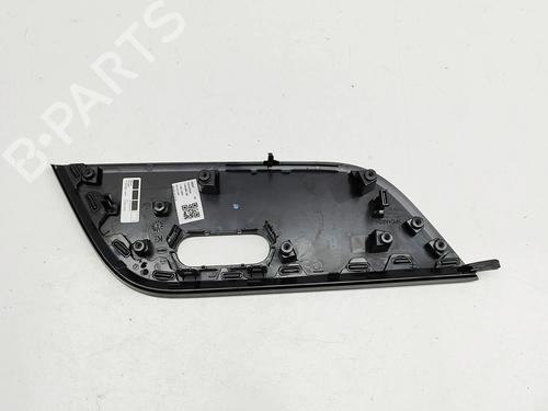 Other MERCEDES-BENZ GLA (H247) GLA 200 (247.787) | BP30857095O1 