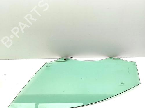 Front left door window PORSCHE MACAN (95B) 3.0 S Diesel | BP33381242C18 - Image 2