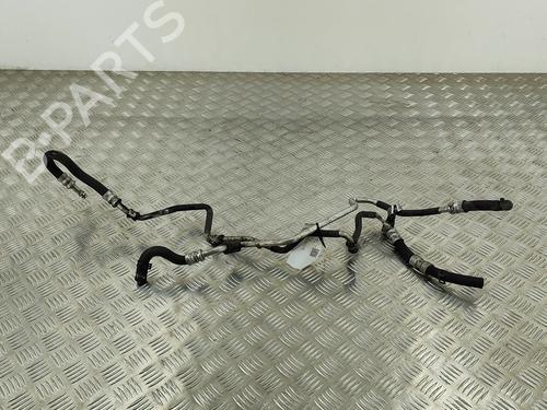 Used Pipe PORSCHE PANAMERA (970) 3.6 4 (300 hp) 15910093