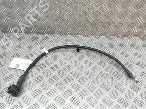 Kabel BMW X1 (U11) iX1 xDrive 30 (313 hp) 28552942