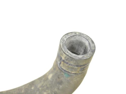 Pipe MASERATI LEVANTE SUV (M161) 3.0 Q4 | BP33346871M125 - Image 3