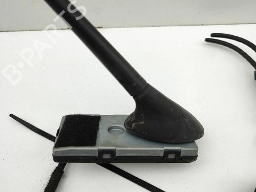 Antenne/Base PEUGEOT BOXER Bus 2.2 BlueHDi 140 | BP38875339C140 - Image 5