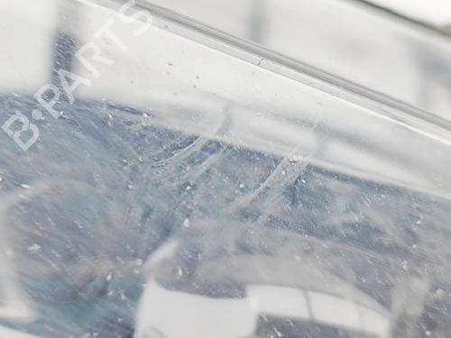 Right front fog light TESLA MODEL 3 (5YJ3) EV Performance AWD | BP33394546C31  - Image 8