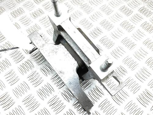 Engine mount CITROËN C4 X (BD_, BE_, BF_) ë-C4 X (BFZKXC) | BP38161996M89  - Image 6