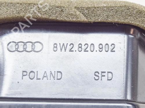 Andere AUDI A4 B9 (8W2, 8WC) 2.0 TDI | BP7017120O1