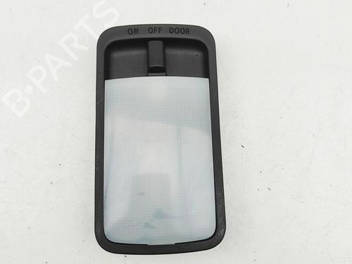 interior-roof-light-nissan-juke-f16_-2019-35957717 main image