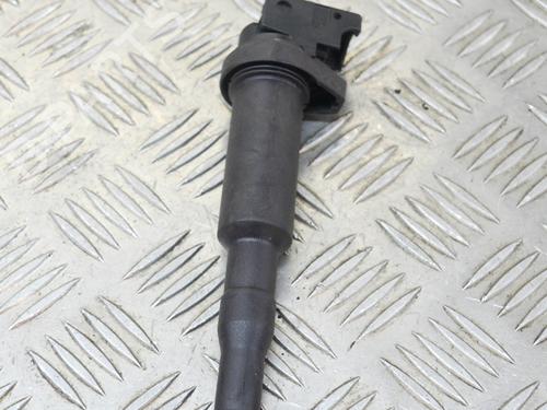 Used Ignition coil BMW 5 (F10) 550 i (408 hp) 8354764