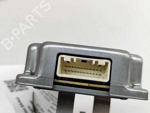 Módulo eletrónico NISSAN LEAF (ZE1) Electric | BP27791769M83 