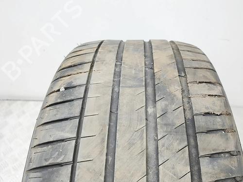 Fælk TESLA MODEL Y (5YJY) Long Range All-wheel Drive | BP38781999C45 - Image 7