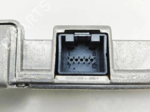 Camera JAGUAR XE (X760) 2.0 D | BP32779908E14  - Image 6