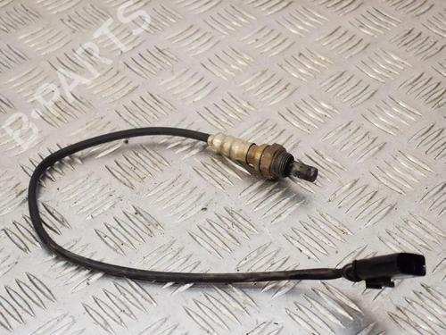 Used Electronic sensor Electronic sensor AUDI Q5 (8RB) 3.0 TFSI quattro (272 hp) 6739043 6739043