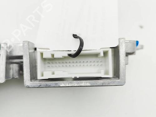Electronic module BMW X5 (G05, F95) xDrive 40 i | BP40605497M83  - Image 7