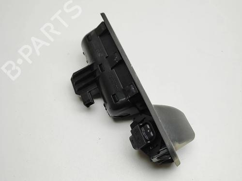 Camera BMW X3 (G01, F97, G08) iX3 | BP38329068E14 - Image 4