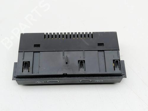 Electronic module VW TOUAREG (CR7, RC8) 3.0 TDI 4motion | BP38707209M83 - Image 6