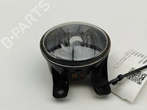Left front fog light ISUZU D-MAX II (TFR, TFS) 1.9 Ddi 4x4 (TFS87J) | BP33390155C30 - Image 3