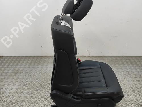 Right front seat MERCEDES-BENZ E-CLASS T-Model (S212) E 220 CDI / BlueTEC (212.202, 212.201) | BP28438615C16 - Image 4