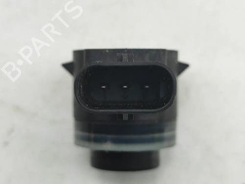 Electronic module MERCEDES-BENZ GLE (V167) GLE 400 d 4-matic (167.123) | BP33164446M83 - Image 5