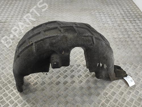 Hjulbue VW GOLF VII (5G1, BQ1, BE1, BE2) 2.0 GTI (230 hp) 31834840