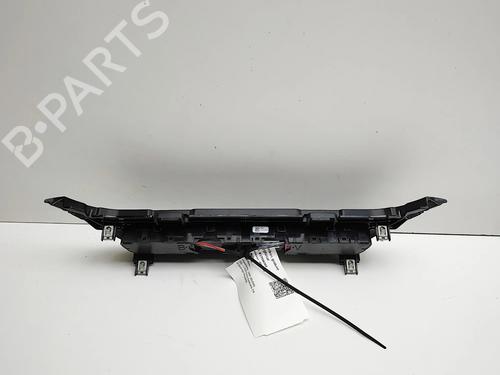 Switch BMW X3 (G01, F97, G08) iX3 | BP38328830I30 - Image 3