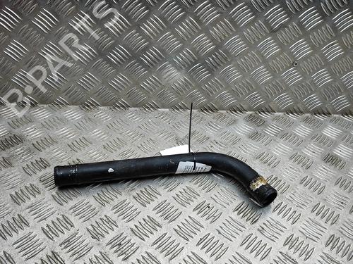 Pipe PORSCHE BOXSTER (986) S 3.2 | BP40227151M125 - Image 6