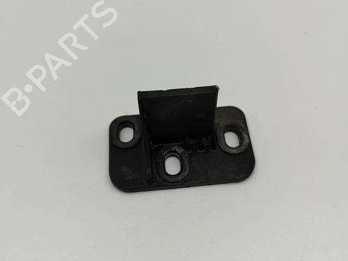 other-porsche-macan-95b-2014-26500716 main image