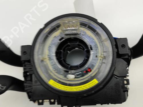 Steering column stalk AUDI A6 C7 Avant (4G5, 4GD) 3.0 TDI quattro | BP26311539I23 - Image 7