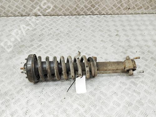 Used Right front shock absorber Right front shock absorber FORD USA F-150 Crew Cab Pickup 3.5 4WD (381 hp) 33387804 33387804